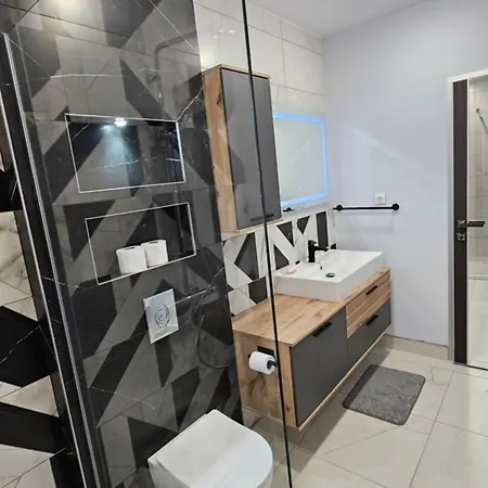 обзор-стая Obzor