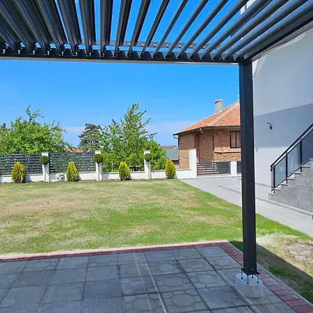 обзор-стая 3*