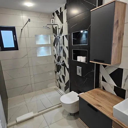 обзор-стая Casa de hóspedes