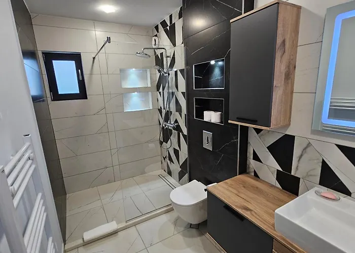 обзор-стая بيت ضيافة