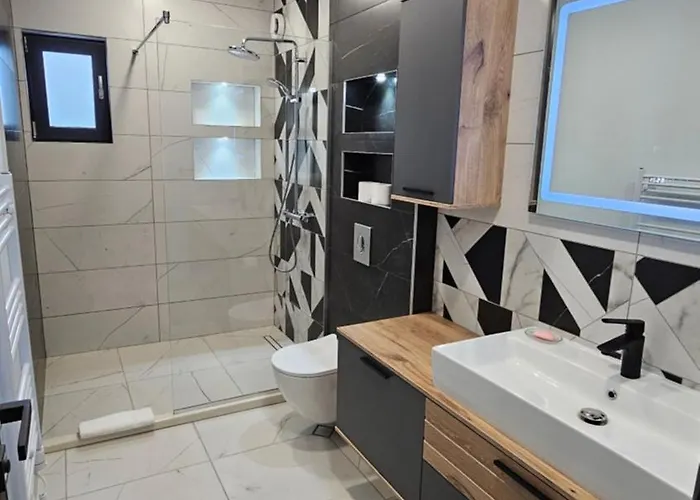 обзор-стая بيت ضيافة ابزور