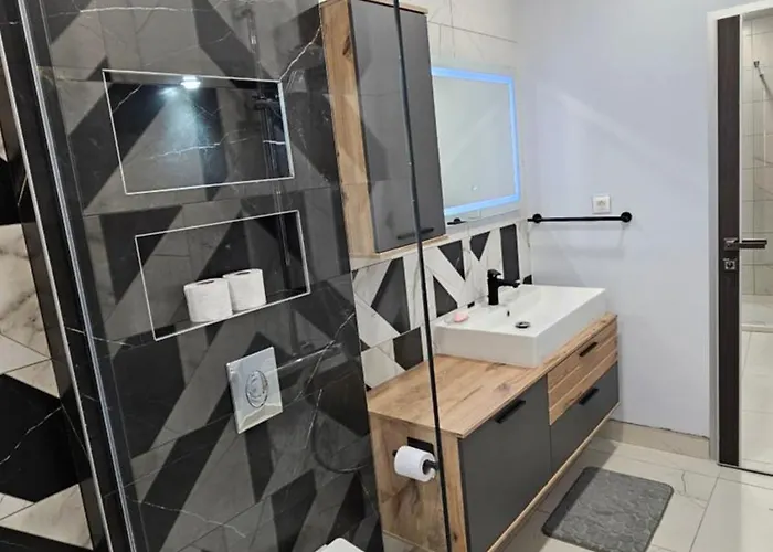 обзор-стая ابزور