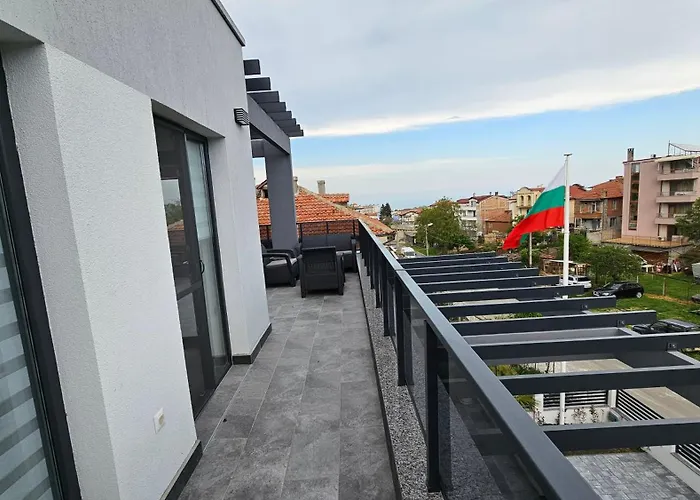 обзор-стая بيت ضيافة