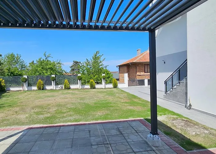 обзор-стая 3*