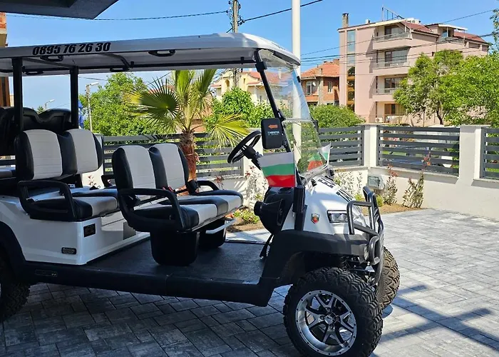 بيت ضيافة обзор-стая ابزور