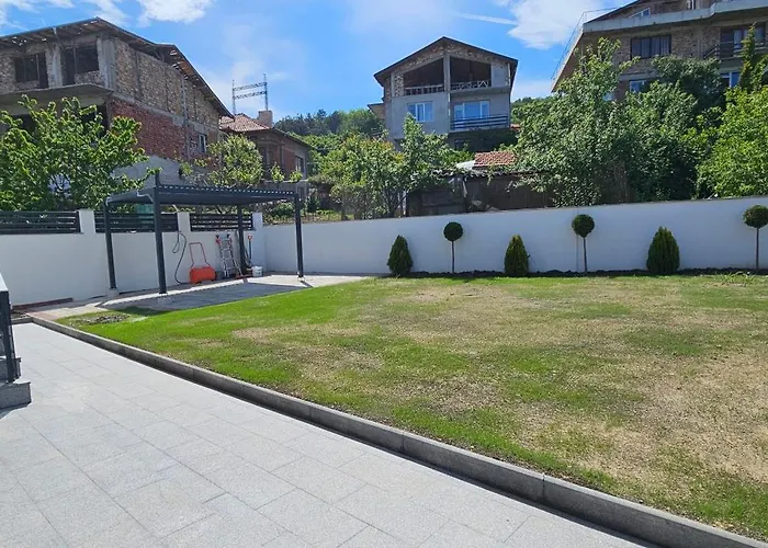 обзор-стая 3*