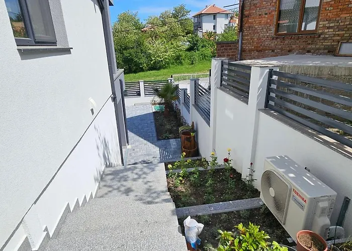 обзор-стая 3* ابزور