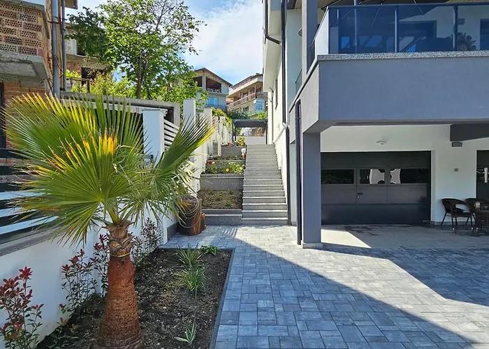 обзор-стая 3* ابزور